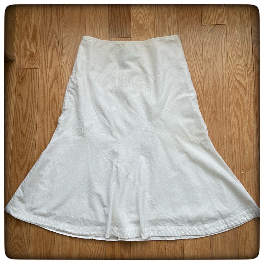 🌞3 FOR $40🌞Calvin Klein Skirt